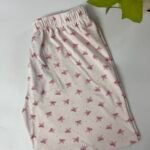 SHORTS - 2XL
