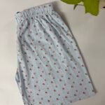 SHORTS - 2XL