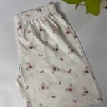 SHORTS - 2XL