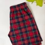 SHORTS - 2XL