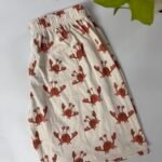 SHORTS - 2XL