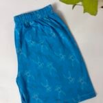 SHORTS - 2XL