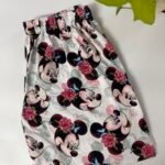 SHORTS - 3XL