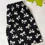 SHORTS - 3XL