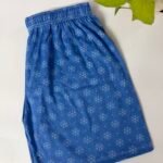 SHORTS - 3XL