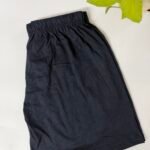 SHORTS - 3XL