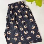 SHORTS - 3XL