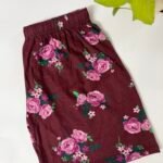 SHORTS - 3XL