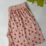 SHORTS - 3XL