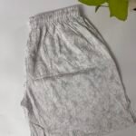 SHORTS - 3XL