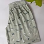 SHORTS - 3XL