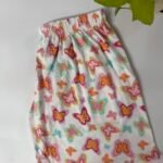 SHORTS - 3XL