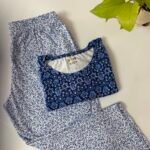 CAPRI SET - M