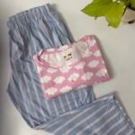 CAPRI SET - M