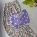 CAPRI SET - M