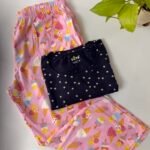 CAPRI SET - M