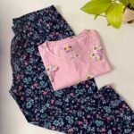 CAPRI SET - M