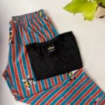 CAPRI SET - M