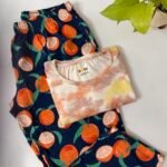 CAPRI SET -M