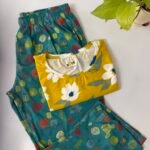 CAPRI SET - M