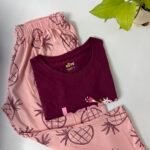 CAPRI SET - L