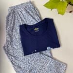CAPRI SET - L