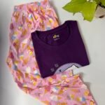 CAPRI SET - L