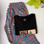 CAPRI SET - L