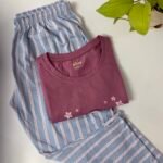 CAPRI SET - L