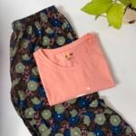 CAPRI SET - L