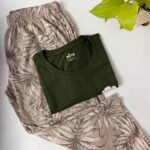 CAPRI SET - L
