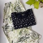 CAPRI SET - XL