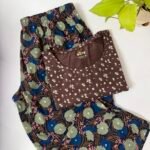 CAPRI SET - XL