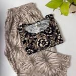 CAPRI SET - XL