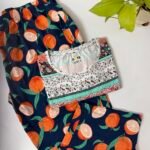 CAPRI SET - XL