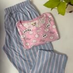 CAPRI SET - XL
