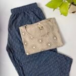 CAPRI SET - XL