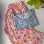 CAPRI SET - XL