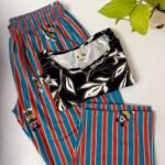 CAPRI SET - XL