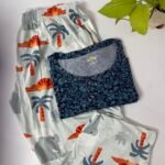 CAPRI SET - XL