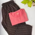 CAPRI SET - XL