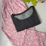 CAPRI SET - 2XL