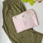 CAPRI SET - 2XL