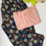 CAPRI SET - 2XL