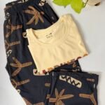 CAPRI SET - 2XL