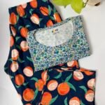 CAPRI SET - 2XL