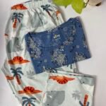 CAPRI SET - 2XL