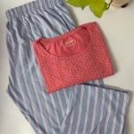 CAPRI SET - 2XL