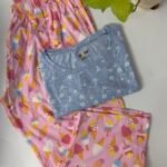 CAPRI SET - 2XL