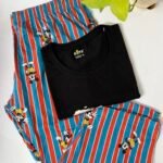 CAPRI SET - 2XL